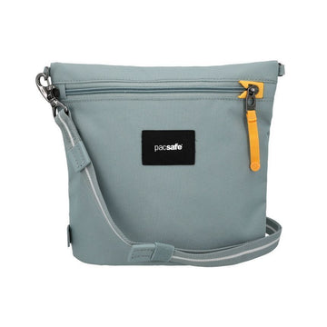 Pacsafe 35125528 Unisex Crossbody Bag 150226953 [P]