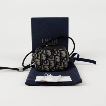 Dior Nano D Touch Pouch Bag 2ESBC269YSE 150537916