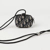 DIOR Nano D Touch Pouch Bag 150537916 [P]