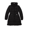 MONCLER フラメーテ ロングダウンジャケット 4992905 0サイズ 150543816 [P]