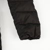 MONCLER フラメーテ ロングダウンジャケット 4992905 0サイズ 150543816 [P]