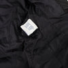 MONCLER フラメーテ ロングダウンジャケット 4992905 0サイズ 150543816 [P]