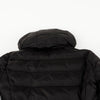 MONCLER フラメーテ ロングダウンジャケット 4992905 0サイズ 150543816 [P]