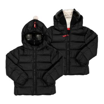 Ai Riders JK794BTKJ5 90 Children's Jacket Padding 150229074 [P]