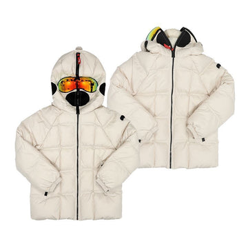 Ai Riders JK716RTTMF5 503 Child Jacket Padding 150229086 [P]