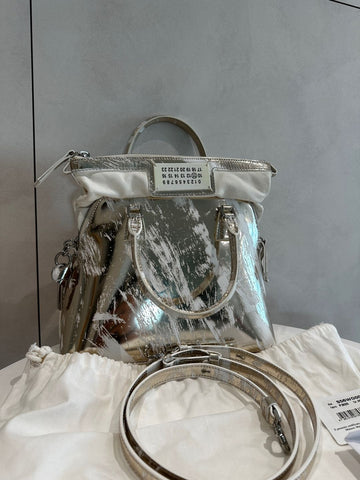 MAISON MARGIELA 5AC Small S56WG0082 143914176