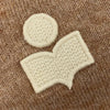 Isabel Marant Cardigan Karina 150668946 [P]