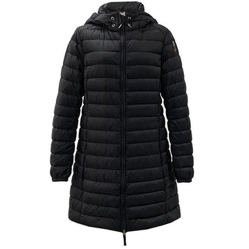 Parajumpers 25FW 25WPWPUSL32 / MEREDITH Quilted Hooded Padding 150668951