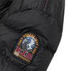 PARAJUMPERS 25WPWPUSL32 / メレディス キルティング フード パディング 150668951 [P]