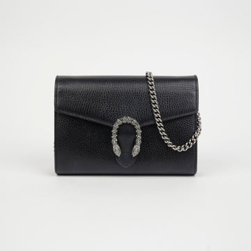 GUCCI ディオニサス チェーン 財布 クロスバッグ 150509852