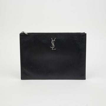 Saint Laurent Monogram Tablet Pouch 453249 150535707