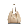 Tods Timeless Medium Shopper/Tote Bag XBWTSBA0300 Q8E C600 68626909 [P]