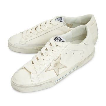 GOLDEN GOOSE スーパースター スニーカー 150775710