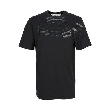 GOLDEN GOOSE Kurzarm T-Shirt (Unisex) 150775714