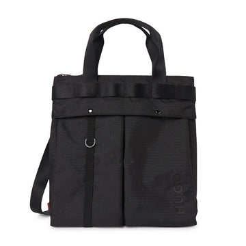 HUGO BOSS Boss Herren Tote Bag 001 150775726
