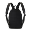 Hugo Boss Boss Men's Backpack 50535693 002 150775723 [P]