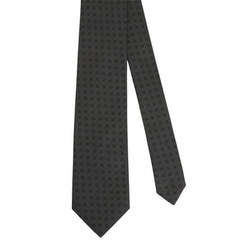 GIVENCHY メンズ ネクタイ BP105XP0Y1 001 150775733