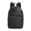 Hugo Boss Boss Men's Backpack 50535693 002 150775723 [P]