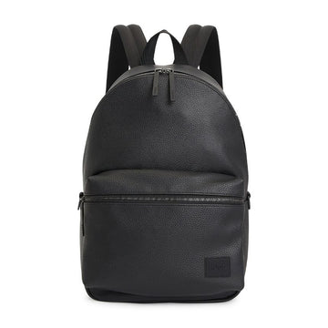 HUGO BOSS ボス メンズ バックパック 50535693 002 150775723 [P]