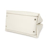TODS マイクロトートバッグXBWAPAEL000QRI1O92 150775745 [P]