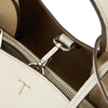 TODS マイクロトートバッグXBWAPAEL000QRI1O92 150775745 [P]