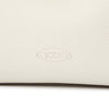 TODS マイクロトートバッグXBWAPAEL000QRI1O92 150775745 [P]