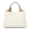 TODS マイクロトートバッグXBWAPAEL000QRI1O92 150775745 [P]