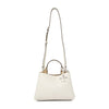 TODS マイクロトートバッグXBWAPAEL000QRI1O92 150775745 [P]