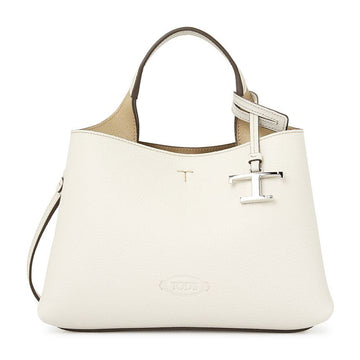 TODS マイクロトートバッグXBWAPAEL000QRI1O92 150775745