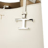 TODS マイクロトートバッグXBWAPAEL000QRI1O92 150775745 [P]