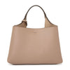 TODS マイクロウィメンズトートバッグ XBWAPAEL000QRI4L62 150775747 [P]