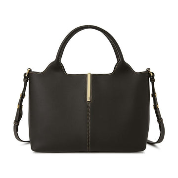 Tods Small Women's Shopper Bag XBWEBRA0200UBLB999 150775751