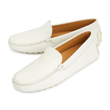 Tods Gomino Women's Driving Shoes XXW22L0KA20N6MB015 150775753