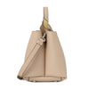 TODS マイクロ レディース トートバッグ XBWAPAEL000QRI4L63 150775748 [P]
