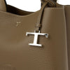 TODS マイクロウィメンズトートバッグ XBWAPAEL000QRI4L64 150775749 [P]