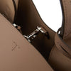TODS マイクロウィメンズトートバッグ XBWAPAEL000QRI4L62 150775747 [P]