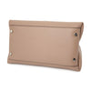 TODS マイクロウィメンズトートバッグ XBWAPAEL000QRI4L62 150775747 [P]