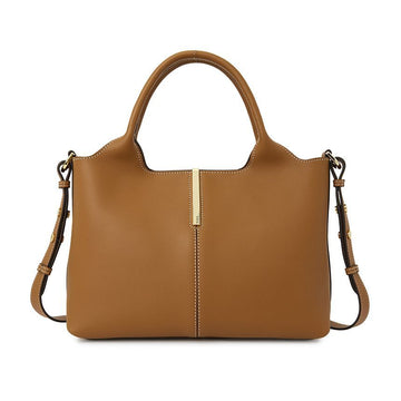 Tods Small Women's Shopper Bag XBWEBRA0200UBL2L83 150775750