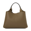 TODS マイクロウィメンズトートバッグ XBWAPAEL000QRI4L64 150775749 [P]