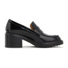 TODS Damen Slipper 150775754 [P]