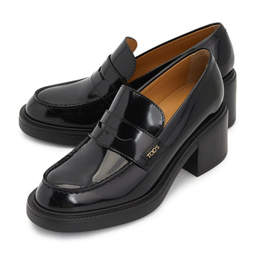 TODS レディースローファー 150775754 [P]