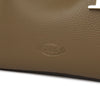 TODS マイクロウィメンズトートバッグ XBWAPAEL000QRI4L64 150775749 [P]