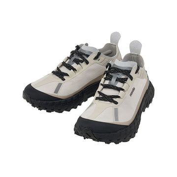 Norda CINDER FW25 Women's Sneakers 150776001