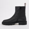CELINE 女性マゴリットブーツ 38NO FW25 150776007 [P]