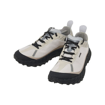 Norda 001AM CINDER FW25 Men's 001A Cinder Sneakers 150776009