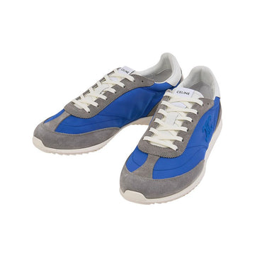 CELINE Trionf Low Sneaker für Herren 364945257C 07BE FW25 150776011