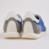Celine Men's Triumph Low Sneakers 150776011 [P]