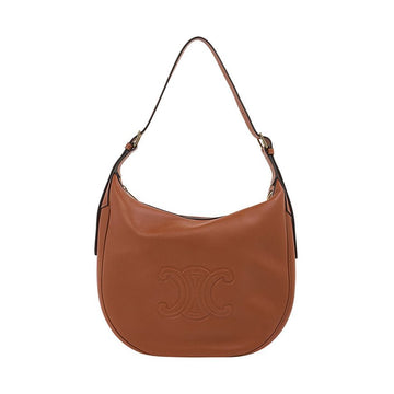 CELINE Eloise Schultertasche in Medium 114713FLH 04LU FW25 150776017