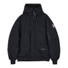 Canada Goose 2050M 9061 FW25 Men's Chiliwack Bomber Padding 150776028 [P]