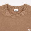 CELINE Herren Trionf Wollpullover 150776034 [P]